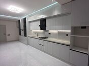 Satılır 3 otaqlı yeni tikili 148 m², Xalqlar Dostluğu m., photo 3 from 8