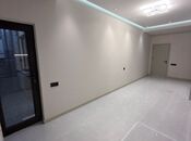 Satılır 3 otaqlı yeni tikili 148 m², Xalqlar Dostluğu m., photo 4 from 8