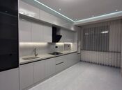 Elan №5915953 - Bakı, Xalqlar Dostluğu m., 3 otaqlı, 148 m², 2/16 mərtəbə