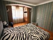 Satılır 3 otaqlı köhnə tikili 70 m², Nəriman Nərimanov m., photo 3 from 8