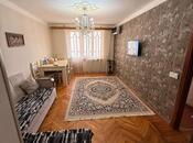 Elan №5915959 - Bakı, Nəriman Nərimanov m., 3 otaqlı, 70 m², 3/5 mərtəbə