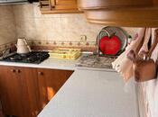 Satılır 3 otaqlı köhnə tikili 70 m², Nəriman Nərimanov m., photo 7 from 8