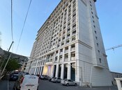 İcarəyə verilir 3 otaqlı yeni tikili 75 m², Bayıl q., photo 1 from 8