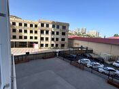 İcarəyə verilir 3 otaqlı yeni tikili 75 m², Bayıl q., photo 3 from 8