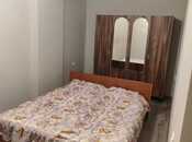 İcarəyə verilir 3 otaqlı yeni tikili 65 m², Abşeron r., photo 1 from 8