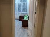 İcarəyə verilir 3 otaqlı yeni tikili 65 m², Abşeron r., photo 7 from 8