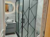 İcarəyə verilir 3 otaqlı yeni tikili 65 m², Abşeron r., photo 3 from 8