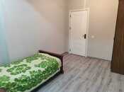 İcarəyə verilir 3 otaqlı yeni tikili 65 m², Abşeron r., photo 5 from 8