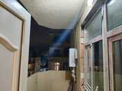 İcarəyə verilir 3 otaqlı yeni tikili 65 m², Abşeron r., photo 4 from 8