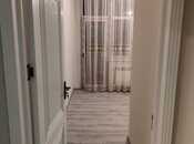 İcarəyə verilir 3 otaqlı yeni tikili 65 m², Abşeron r., photo 6 from 8