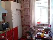 Satılır 5 otaqlı köhnə tikili 100 m², Əmircan q., photo 6 from 8