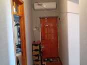 Satılır 5 otaqlı köhnə tikili 100 m², Əmircan q., photo 8 from 8