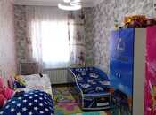Satılır 5 otaqlı köhnə tikili 100 m², Əmircan q., photo 5 from 8