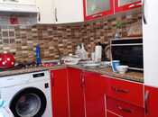 Satılır 5 otaqlı köhnə tikili 100 m², Əmircan q., photo 7 from 8