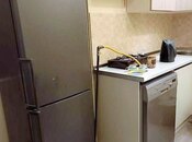 2-комн. новостройка - м. 8 ноября - 65 м²