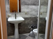 Сдаётся 2-комн. новостройка 65 м², м. 8 ноября, photo 6 from 6