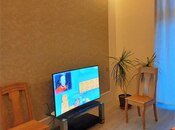2-комн. новостройка - м. 8 ноября - 65 м²