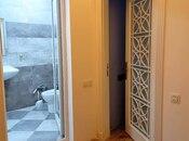 Сдаётся 2-комн. новостройка 65 м², м. 8 ноября, photo 5 from 6
