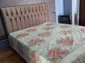 2-комн. новостройка - м. 8 ноября - 65 м²