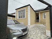 Объявление №5915829 - Баку, пос. Сарай, 3-комн., 80 м²