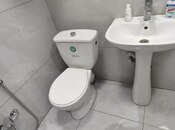 İcarəyə verilir 3 otaqlı yeni tikili 65 m², Masazır q., photo 4 from 8