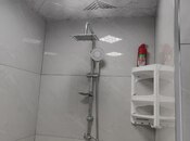 İcarəyə verilir 3 otaqlı yeni tikili 65 m², Masazır q., photo 5 from 8