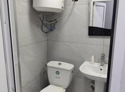 İcarəyə verilir 3 otaqlı yeni tikili 65 m², Masazır q., photo 3 from 8