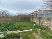 Elan №5915974 - Bakı, Dübəndi q., 6 sot