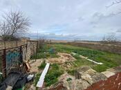 Satılır  torpaq 6 sot, Dübəndi q., photo 4 from 6