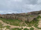Satılır  torpaq 6 sot, Dübəndi q., photo 5 from 6