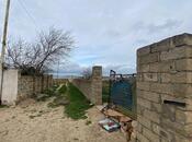 Satılır  torpaq 6 sot, Dübəndi q., photo 2 from 6