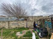 Satılır  torpaq 6 sot, Dübəndi q., photo 3 from 6