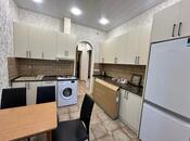 Сдаётся 2-комн. новостройка 60 м², м. 28 мая, photo 8 from 8