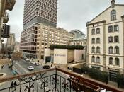 Сдаётся 2-комн. новостройка 60 м², м. 28 мая, photo 5 from 8