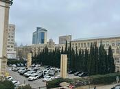 Сдаётся 2-комн. новостройка 60 м², м. 28 мая, photo 6 from 8