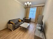 Сдаётся 2-комн. новостройка 60 м², м. 28 мая, photo 3 from 8