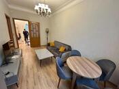 Объявление №5835332 - Баку, м. 28 мая, 2-комн., 60 м², 3/5 этаж