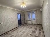 Сдаётся 2-комн. вторичка 40 м², м. Нефтчиляр, photo 2 from 8