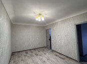 Сдаётся 2-комн. вторичка 40 м², м. Нефтчиляр, photo 3 from 8