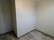 Сдаётся 2-комн. вторичка 40 м², м. Нефтчиляр, photo 7 from 8