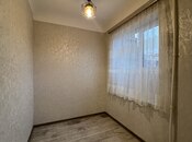 Сдаётся 2-комн. вторичка 40 м², м. Нефтчиляр, photo 5 from 8