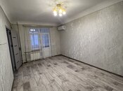 Объявление №5915987 - Баку, м. Нефтчиляр, 2-комн., 40 м², 3/5 этаж