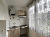 Сдаётся 2-комн. вторичка 40 м², м. Нефтчиляр, photo 8 from 8