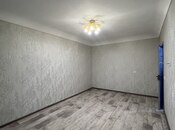 Сдаётся 2-комн. вторичка 40 м², м. Нефтчиляр, photo 4 from 8