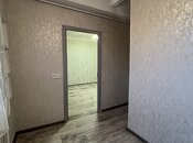 Сдаётся 2-комн. вторичка 40 м², м. Нефтчиляр, photo 6 from 8