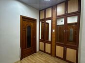 Продаётся 3-комн. вторичка 60 м², пос. Ени Гюнешли, photo 6 from 8