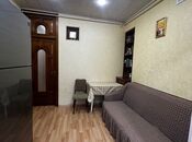 Продаётся 3-комн. вторичка 60 м², пос. Ени Гюнешли, photo 8 from 8