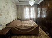 Продаётся 3-комн. вторичка 60 м², пос. Ени Гюнешли, photo 5 from 8