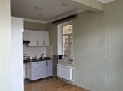 Сдаётся 2-комн. дом/дача 47 м², photo 7 from 7