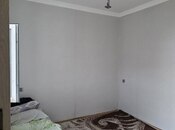 Сдаётся 2-комн. дом/дача 47 м², photo 3 from 7